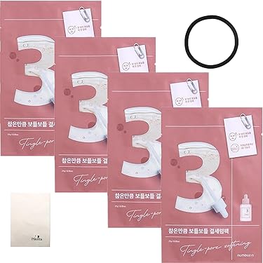 【3✯♡】2箱　ゼログラビティ フェイスマスク リペアマスク 8包入 3✯♡】2箱 ゼログラビティ フェイスマスク リペアマスク 8包入